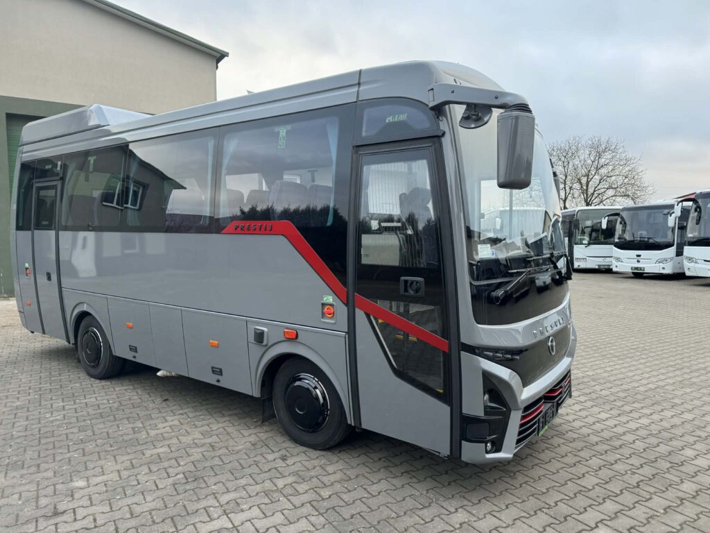 79bf9ddc-c485-443c-87d9-f54e958a227a