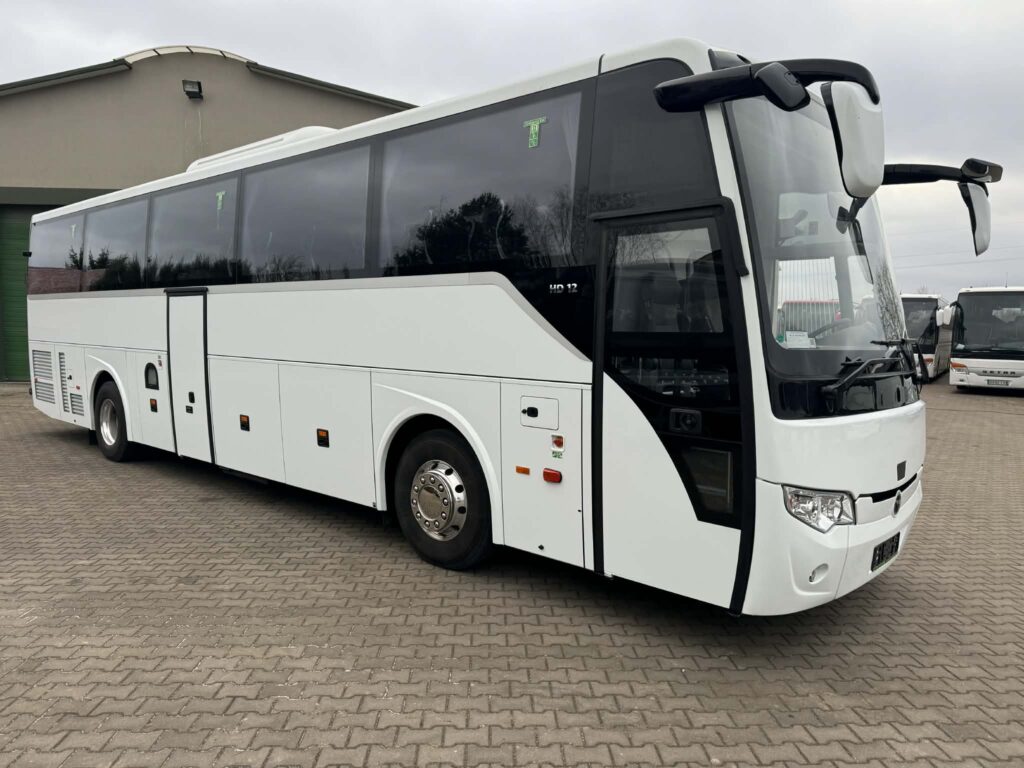 a0785759-be6a-4a1a-a8dd-3e930cbdae73