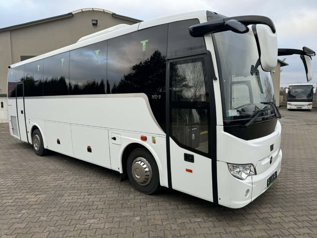 bbe4e3bb-556b-4cdf-84e5-185b58666b95