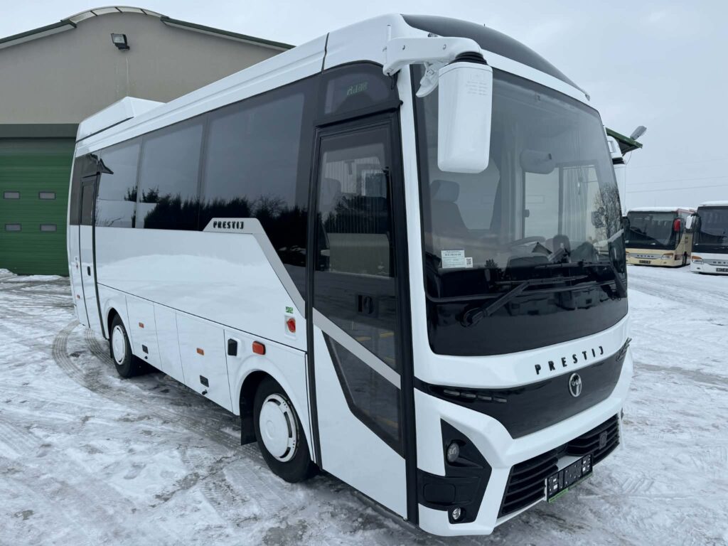 0c4cd9fd-f63c-4ba2-bef1-1fef348c9fcf