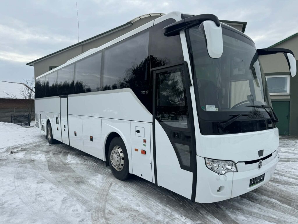 326107ef-bea3-448a-b617-92fbf9c7b25a