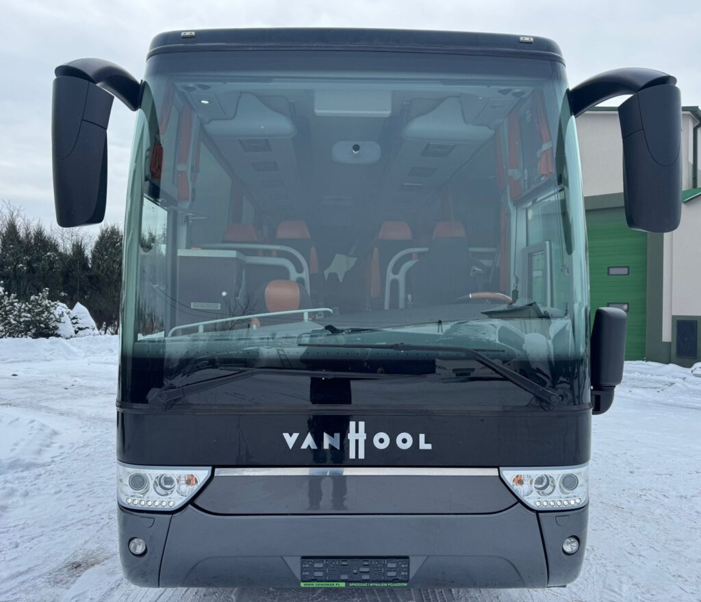 WhatsApp Image 2026-01-09 at 16.22.01