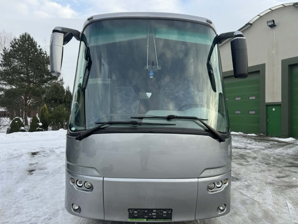 c2c421ac-72c2-48f4-853a-2e73ea1c3907