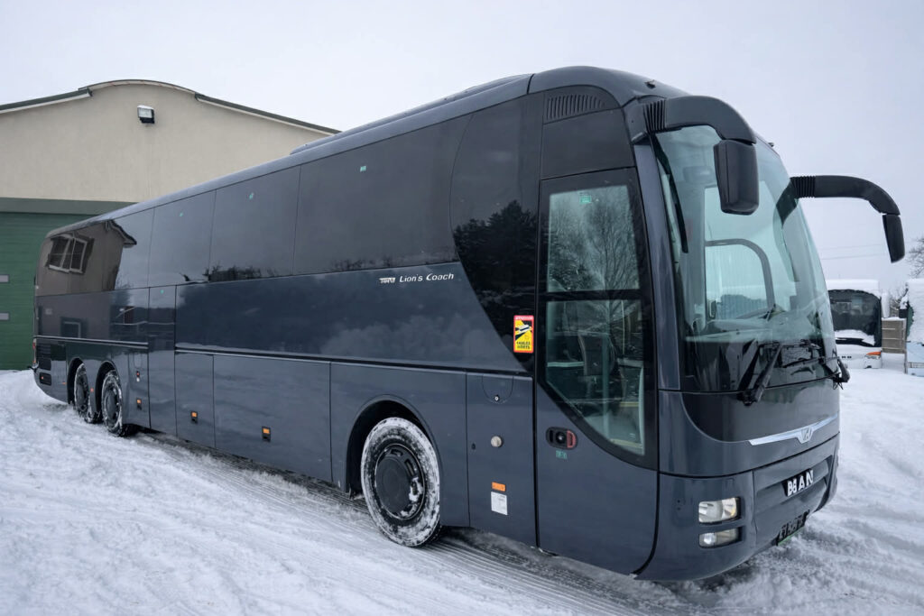 d517e50b-dee3-4eb7-9498-dd6d4e11e1fc