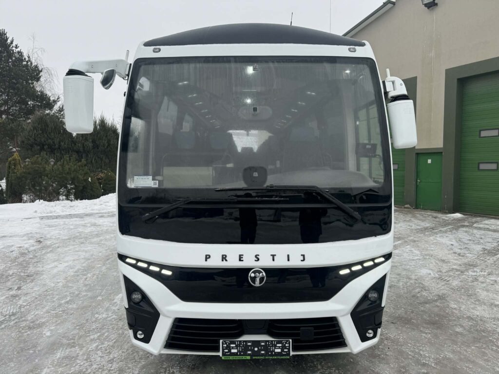 37cbb3f5-e548-43f7-8b14-ad9f883bc324