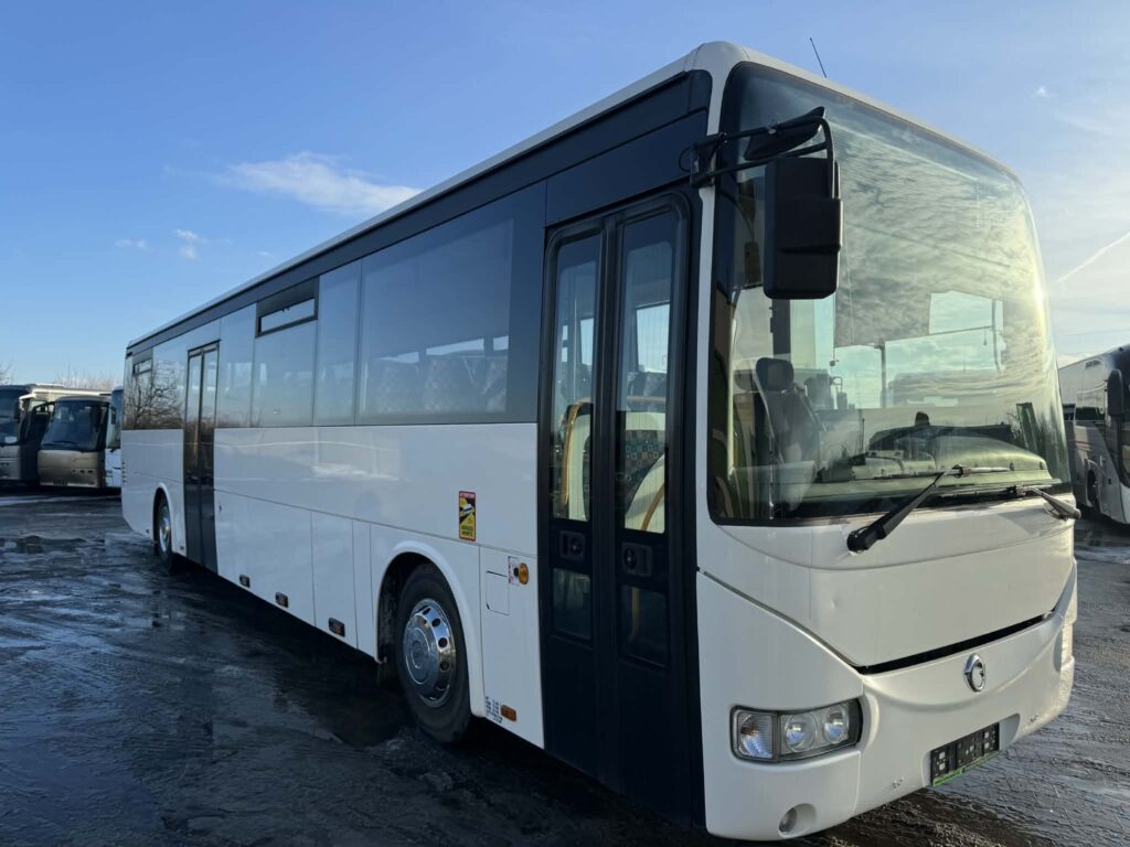 6a7d6ad9-4a9c-4b99-b2a7-067cb53fb258