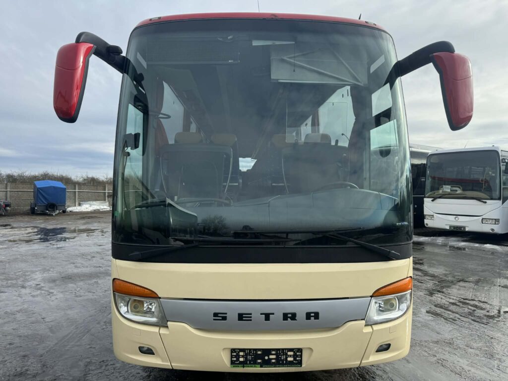 e85079db-6eba-4292-bfa7-ffa9bab7f5b4