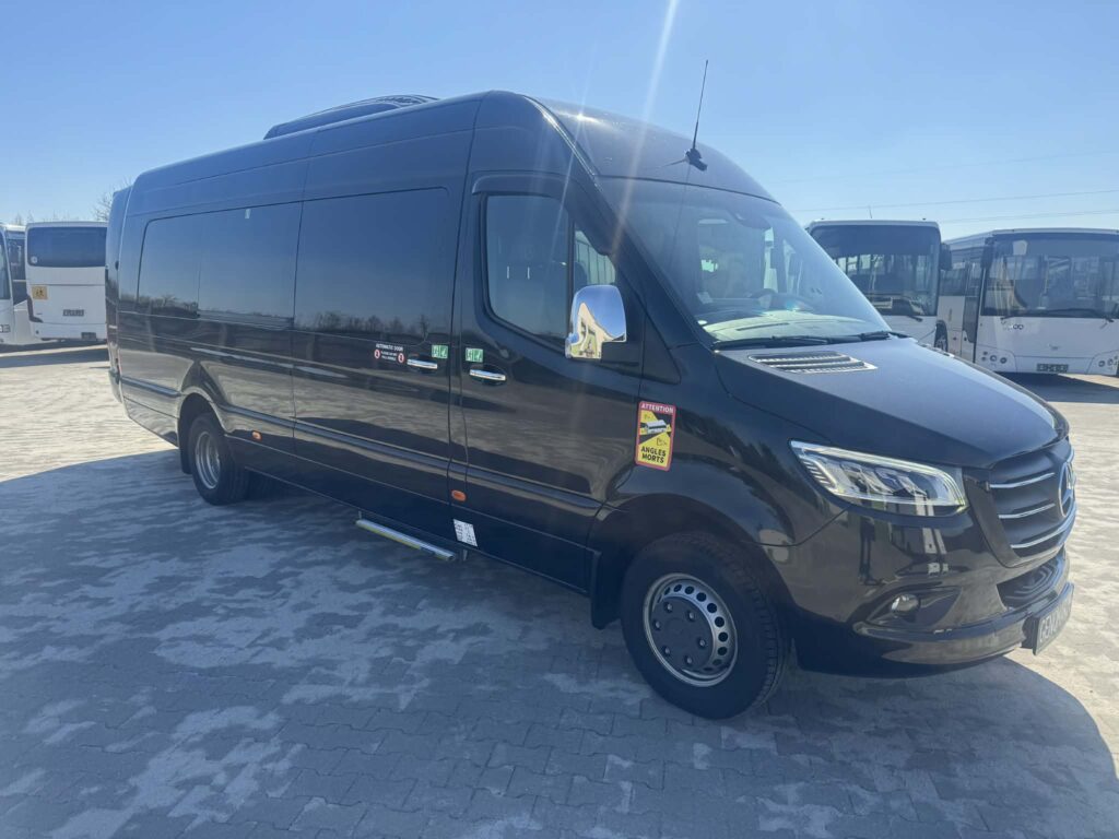 08334df2-8f3c-48c6-b5ed-63fba664a4d3