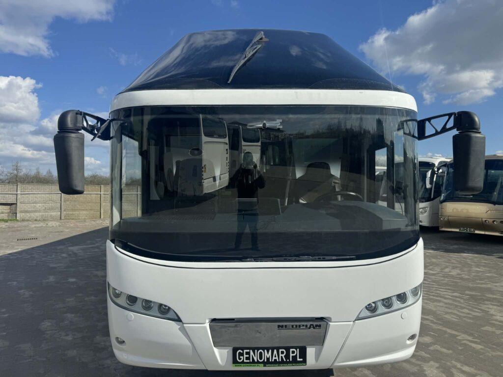 cac80560-ffe2-4742-9580-55f07846af89