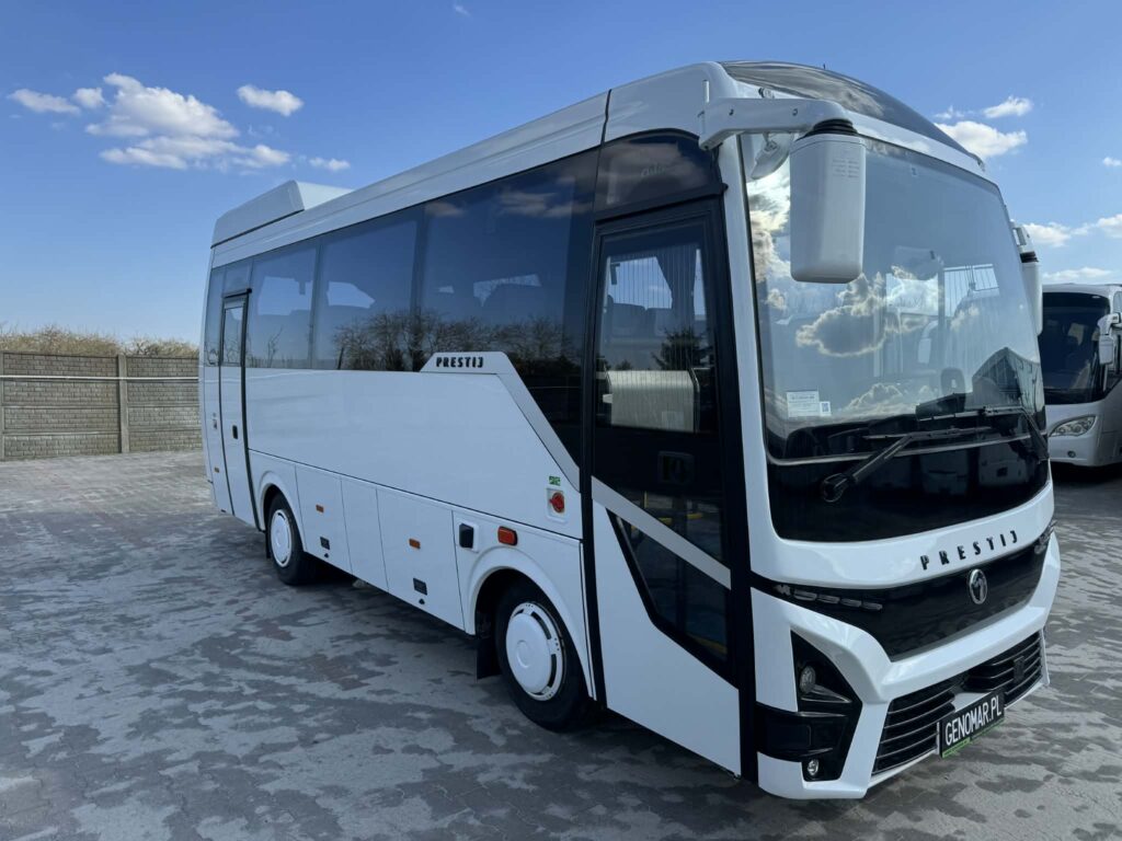 f3125ccc-db18-41eb-b012-7be834e97df7