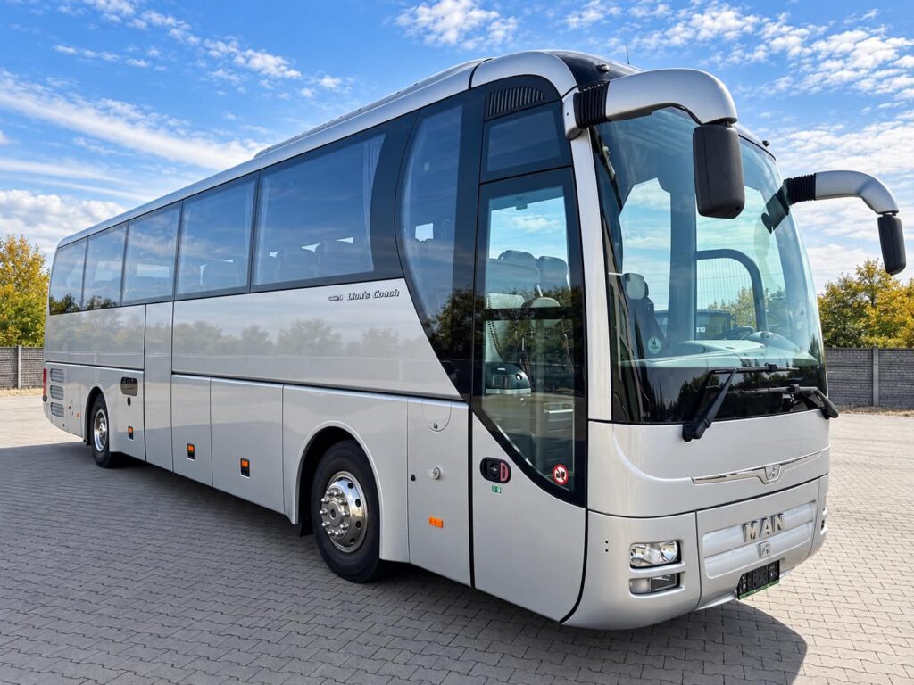 91caf794-7f3b-4200-b9cc-ee6d6107f2cf